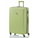 Чемодан на 4 колесах Travelite Tourer L TL072749-83