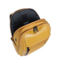 Дорожный рюкзак Piquadro Lyss (S143) Yellow CA6928S143BM_G