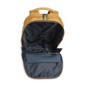 Дорожный рюкзак Piquadro Lyss (S143) Yellow CA6928S143BM_G