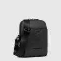 Сумка Piquadro Ael (S142) Black CA6917S142_N