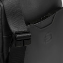 Сумка Piquadro Ael (S142) Black CA6917S142_N