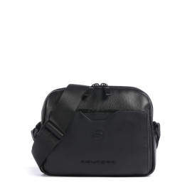 Сумка Piquadro Ael (S142) Black CA6918S142_N
