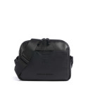 Сумка Piquadro Ael (S142) Black CA6918S142_N