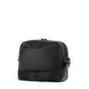 Сумка Piquadro Ael (S142) Black CA6918S142_N