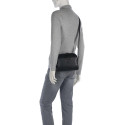 Сумка Piquadro Ael (S142) Black CA6918S142_N