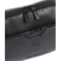 Сумка Piquadro Ael (S142) Black CA6918S142_N