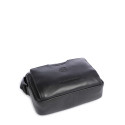 Сумка Piquadro Ael (S142) Black CA6918S142_N
