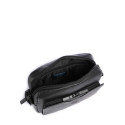 Сумка Piquadro Ael (S142) Black CA6918S142_N