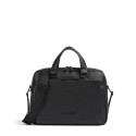 Портфель Piquadro Ael (S142) Black CA6920S142_N