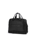 Портфель Piquadro Ael (S142) Black CA6920S142_N