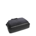 Портфель Piquadro Ael (S142) Black CA6920S142_N
