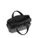 Портфель Piquadro Ael (S142) Black CA6920S142_N