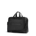 Портфель Piquadro Ael (S142) Black CA6921S142_N