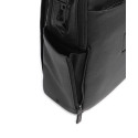 Портфель Piquadro Ael (S142) Black CA6921S142_N
