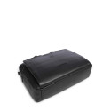 Портфель Piquadro Ael (S142) Black CA6921S142_N