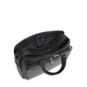 Портфель Piquadro Ael (S142) Black CA6921S142_N