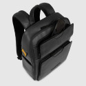 Рюкзак для ноутбука Piquadro Ael (S142) Black CA6922S142_N