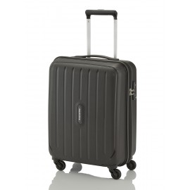 Чемодан на 4 колесах Travelite Uptown S TL072247-01