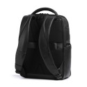 Дорожный рюкзак Piquadro Ael (S142) Black CA6924S142_N