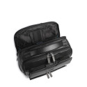 Дорожный рюкзак Piquadro Ael (S142) Black CA6924S142_N