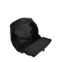 Дорожный рюкзак Piquadro Ael (S142) Black CA6924S142_N