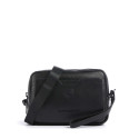Сумочка / Клатч Piquadro Ael (S142) Black AC6913S142_N