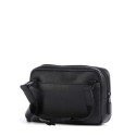 Сумочка / Клатч Piquadro Ael (S142) Black AC6913S142_N