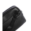 Сумочка / Клатч Piquadro Ael (S142) Black AC6913S142_N