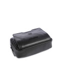 Сумочка / Клатч Piquadro Ael (S142) Black AC6913S142_N