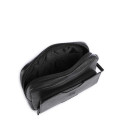 Сумочка / Клатч Piquadro Ael (S142) Black AC6913S142_N