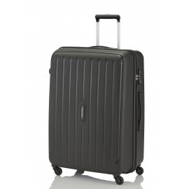 Валіза на 4 колесах Travelite Uptown L TL072249-01