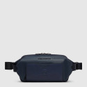 Сумка на пояс Piquadro Ael (S142) Blue CA6915S142_BLU
