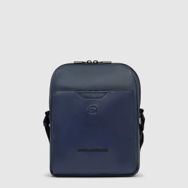 Сумка Piquadro Ael (S142) Blue CA6917S142_BLU
