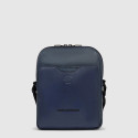 Сумка Piquadro Ael (S142) Blue CA6917S142_BLU