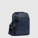 Сумка Piquadro Ael (S142) Blue CA6917S142_BLU
