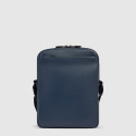 Сумка Piquadro Ael (S142) Blue CA6917S142_BLU