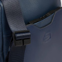 Сумка Piquadro Ael (S142) Blue CA6917S142_BLU