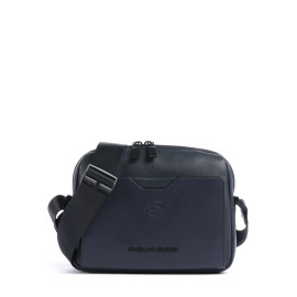 Сумка Piquadro Ael (S142) Blue CA6918S142_BLU