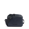Сумка Piquadro Ael (S142) Blue CA6918S142_BLU