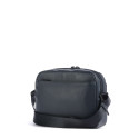 Сумка Piquadro Ael (S142) Blue CA6918S142_BLU