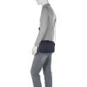 Сумка Piquadro Ael (S142) Blue CA6918S142_BLU