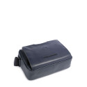 Сумка Piquadro Ael (S142) Blue CA6918S142_BLU