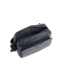 Сумка Piquadro Ael (S142) Blue CA6918S142_BLU