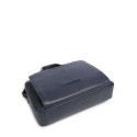 Портфель Piquadro Ael (S142) Blue CA6920S142_BLU