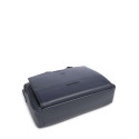 Портфель Piquadro Ael (S142) Blue CA6921S142_BLU