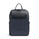 Рюкзак для ноутбука Piquadro Ael (S142) Blue CA6922S142_BLU