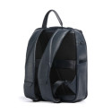 Рюкзак для ноутбука Piquadro Ael (S142) Blue CA6922S142_BLU