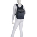 Рюкзак для ноутбука Piquadro Ael (S142) Blue CA6922S142_BLU