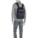 Рюкзак для ноутбука Piquadro Ael (S142) Blue CA6922S142_BLU
