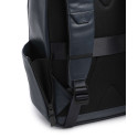 Рюкзак для ноутбука Piquadro Ael (S142) Blue CA6922S142_BLU